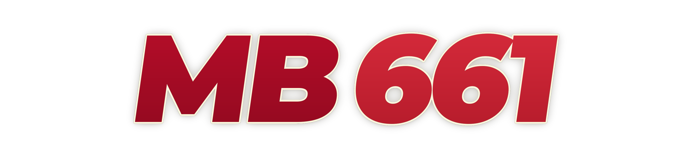 mb661
